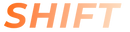 SHIFT